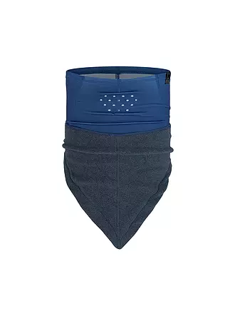 BUFF | Bandana Mountain | dunkelblau